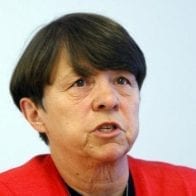 Is the New Head of the SEC Dr. Jekyll or Ms. Hyde? SEO Chair Mary Jo White