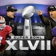 Gambling and the Super Bowl: An American Tradition gambling super bowl XLVII