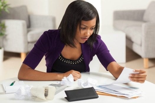 how to get cash advance from mission lane credit card