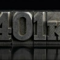 American Workers Draining Their 401(k)s Should Rethink Retirement Accounts Americans drain 401(k) accounts