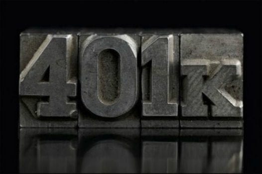 Best pension rollover options