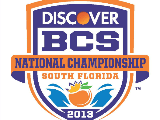 BCS Bowl Games Bad Business for Colleges BCS games cost colleges