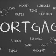 New Lending Rules Protect Consumers from Predatory Lenders and from Themselves New mortgage rules