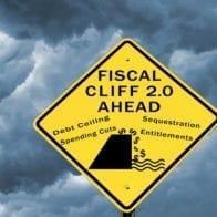 Inaction on Debt Ceiling a Drag on Business and Unemployment Debt ceiling is another fiscal cliff