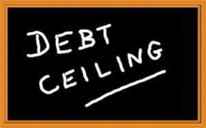 What you should know about the debt ceiling