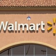Is Walmart Hiring Veterans a Patriotic Play or Corporate Ploy? Walmart offers to hire veterans
