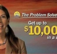Regulations Target Western Sky and Native American Predatory Lending Western Sky predatory lending