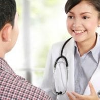 Five Tips to Reduce Your Health Care Costs Patient and Doctor
