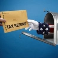 10 Smart Ways to Spend Your Tax Refund smart ways to spend tax refund