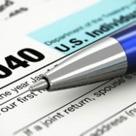 IRS Shares Tips on How to Avoid Fraudulent Tax Preparation Services Tax return preparation