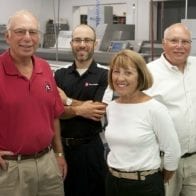 Why You Should Keep Your Small Business Affairs Separate from Family Life family business