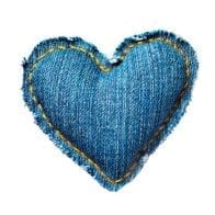 Video: The Cheapest Valentine’s Day Gifts You’ve Given and Received Cheap Valentine's Day gifts