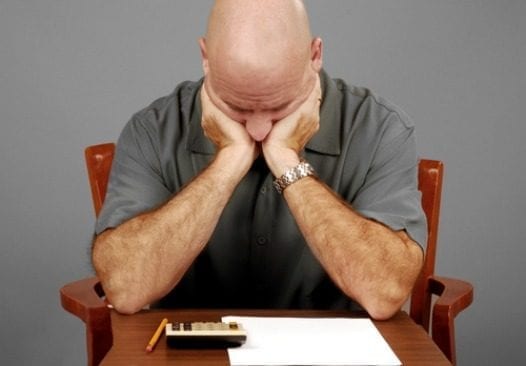 Nearly Half of Americans Don’t Have Enough Savings to Last 3 Months Americans don't save enough for emergencies