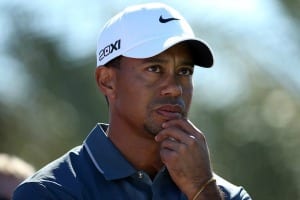 Income Taxes Push Athletes Out of California, Toward Florida tiger woods and taxes