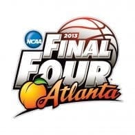 10 Things You Might Not Know about the NCAA Tournament NCAA Tournament
