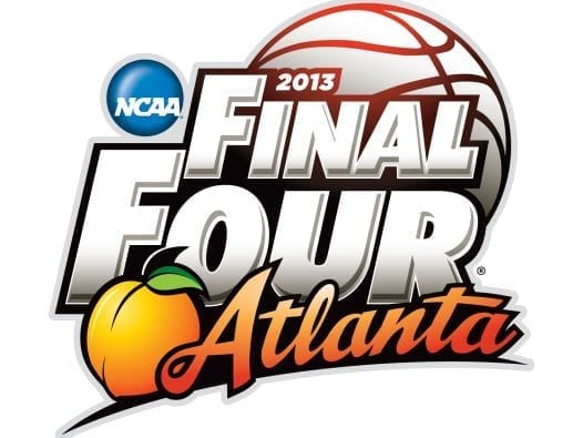 10 Things You Might Not Know about the NCAA Tournament NCAA Tournament