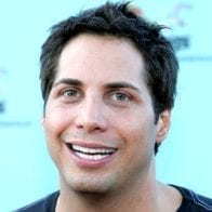 Girls Gone Wild Has Gone Bankrupt Joe Francis