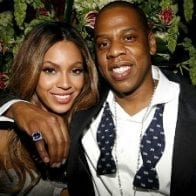 Obama: Authorities Investigating after First Lady, Celebrities Hacked beyonce, jay z and other celebrities hacked
