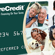 Medical Credit Cards: Proceed with Caution Care Credit is a medical credit card