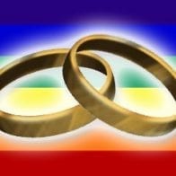 Could Legalizing Same-Sex Marriage Boost the Economy? gay marriage would be economic stimulus