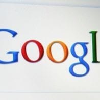 Google Shopping Express Reportedly Set to Take on Amazon Prime google shopping express