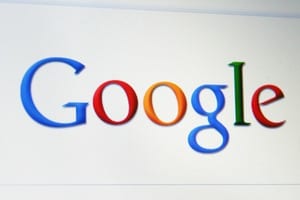 Google Shopping Express Reportedly Set to Take on Amazon Prime google shopping express