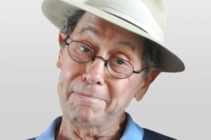 Saluting the Brand Smarts of Bagel King Murray Lender Murray Lender obit picture