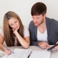 Education Tax Credits Offer Big Savings for College Students and Their Families Education tax credits can help young couples