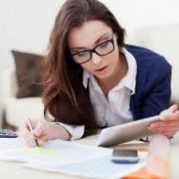 Colleges Should Offer a Class Called Student Debt 101 college students need class in student debt and student loans