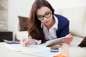 Colleges Should Offer a Class Called Student Debt 101 college students need class in student debt and student loans