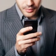 When Parents Should Stop Paying for Kids’ Cellphone Plans parents pay for kids cellphones