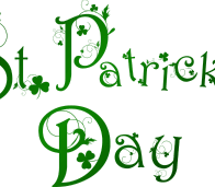 Celebrate St. Patrick’s Day without Breaking the Bank st patricks day