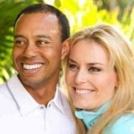 Celebrity Divorces: When Money Doesn’t Buy Happiness tiger woods may want a prenup with lindsey vonn if they get married