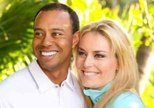 Celebrity Divorces: When Money Doesn’t Buy Happiness tiger woods may want a prenup with lindsey vonn if they get married
