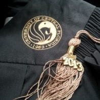 Graduating in a Week – Only 6 Months to Start Repaying Student Loans College graduation is here, but what to do about my student loans?