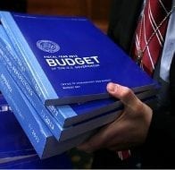 Obama Wants to Cut Social Security By Changing Benefit Calculation Obama's budget would change the way Social Security benefits are calculated.