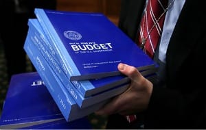 Obama's budget would change the way Social Security benefits are calculated.