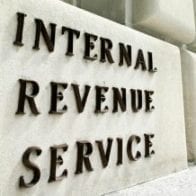 Last-Minute Tax Filing Tips for 2013 If you can't file your taxes in time, you can file an extension with the Internal Revenue Service.
