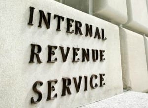 Last-Minute Tax Filing Tips for 2013 If you can't file your taxes in time, you can file an extension with the Internal Revenue Service.