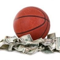 NBA Owners the Best at Handing Out the Worst Contracts NBA's worst contracts