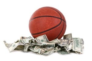NBA Owners the Best at Handing Out the Worst Contracts NBA's worst contracts