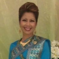 Avoiding Medical Debt after Unexpected Death of a Parent Noi Pinheiro funeral costs