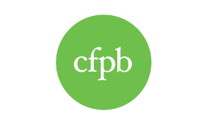 Problem With Debt Collectors? Report Them to the Consumer Financial Protection Bureau The Consumer Financial Protection Bureau targets illegal debt collection practices