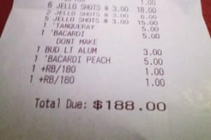 https://www.debt.org/wp-content/uploads/2013/04/drinks-receipt.jpg