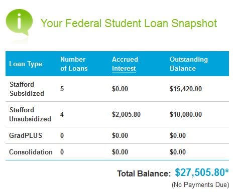 payday loans Gainesboro