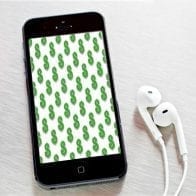Hidden Cellphone Costs Can Pull You into a Financial Black Hole HIdden cellphone costs add up
