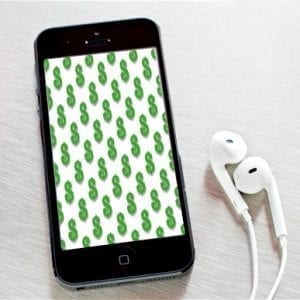 HIdden cellphone costs add up