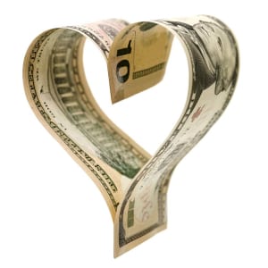 Dating on a Dime Cheap date ideas