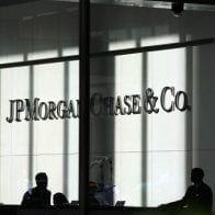 JP Morgan Chase Slammed for Debt Collection Fraud JP Morgan Chase faces lawsuit for fraudulent debt collection
