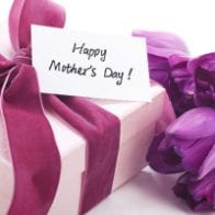 Creative Mother’s Day Gifts on a Budget mother's day on the cheap
